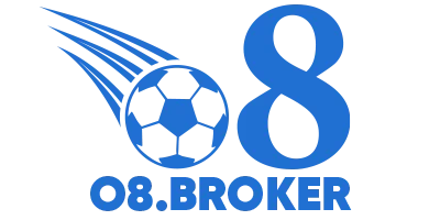 O8.Broker